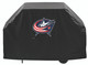 60" Columbus Blue Jackets Grill Cover Image coming soon src=